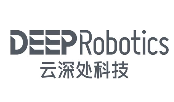 火星电竞科技(DEEPRobotics)成立